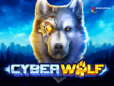 Ayt edebiyat konu başlıkları. Wolfwinner casino online.63